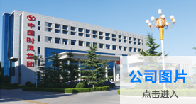 GOWIN趣胜·(中国大陆)客户端