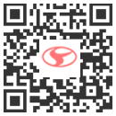 GOWIN趣胜·(中国大陆)客户端