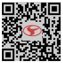 GOWIN趣胜·(中国大陆)客户端