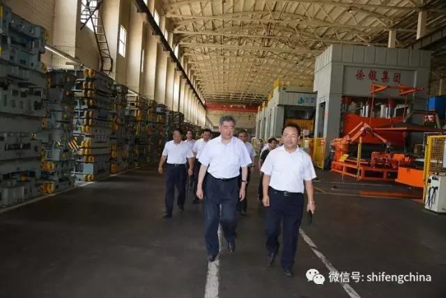 GOWIN趣胜·(中国大陆)客户端