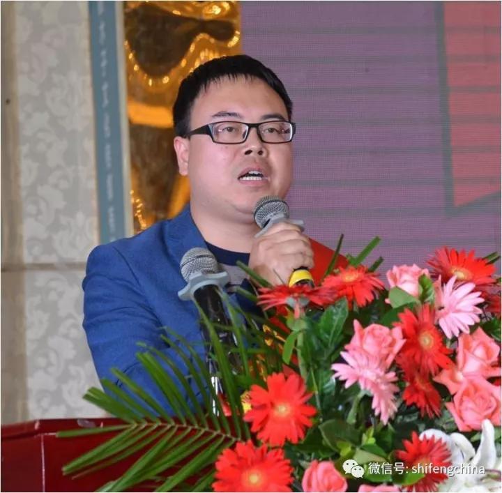 GOWIN趣胜·(中国大陆)客户端