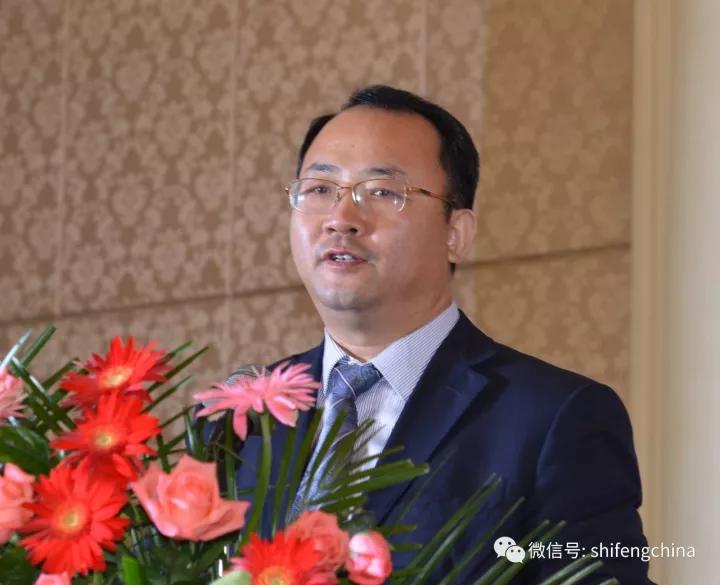 GOWIN趣胜·(中国大陆)客户端