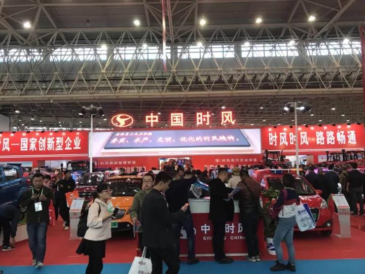 GOWIN趣胜·(中国大陆)客户端