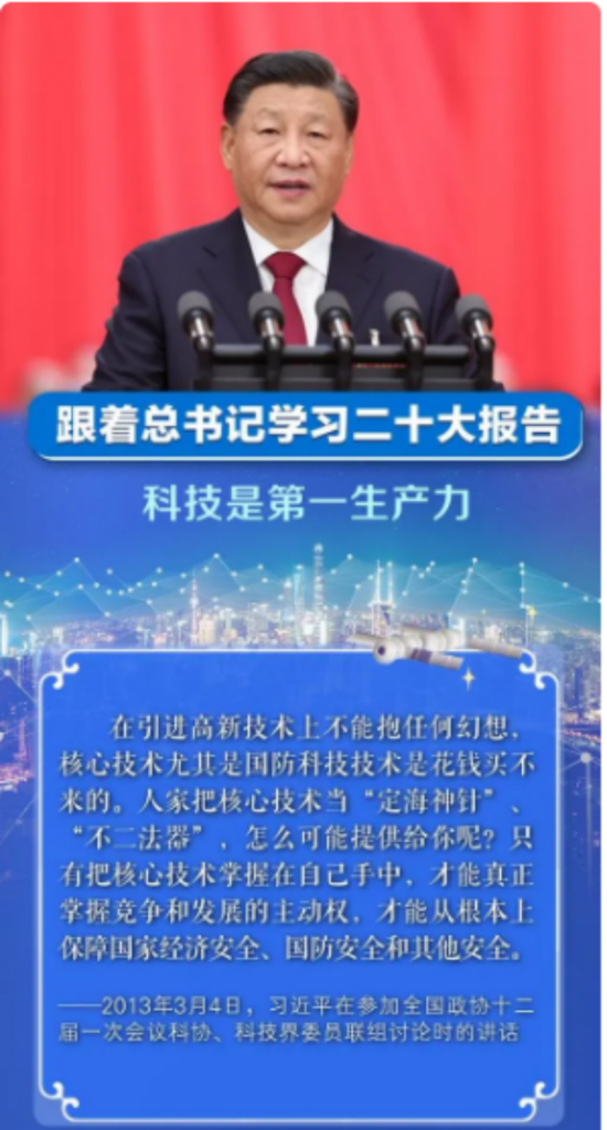 28959e555f2a4ec88051a24786a9ebd7 28959e555f2a4ec88051a24786a9ebd7