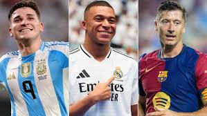 弗里克打算在对阵毕尔巴鄂的首发用佩德里代替费兰